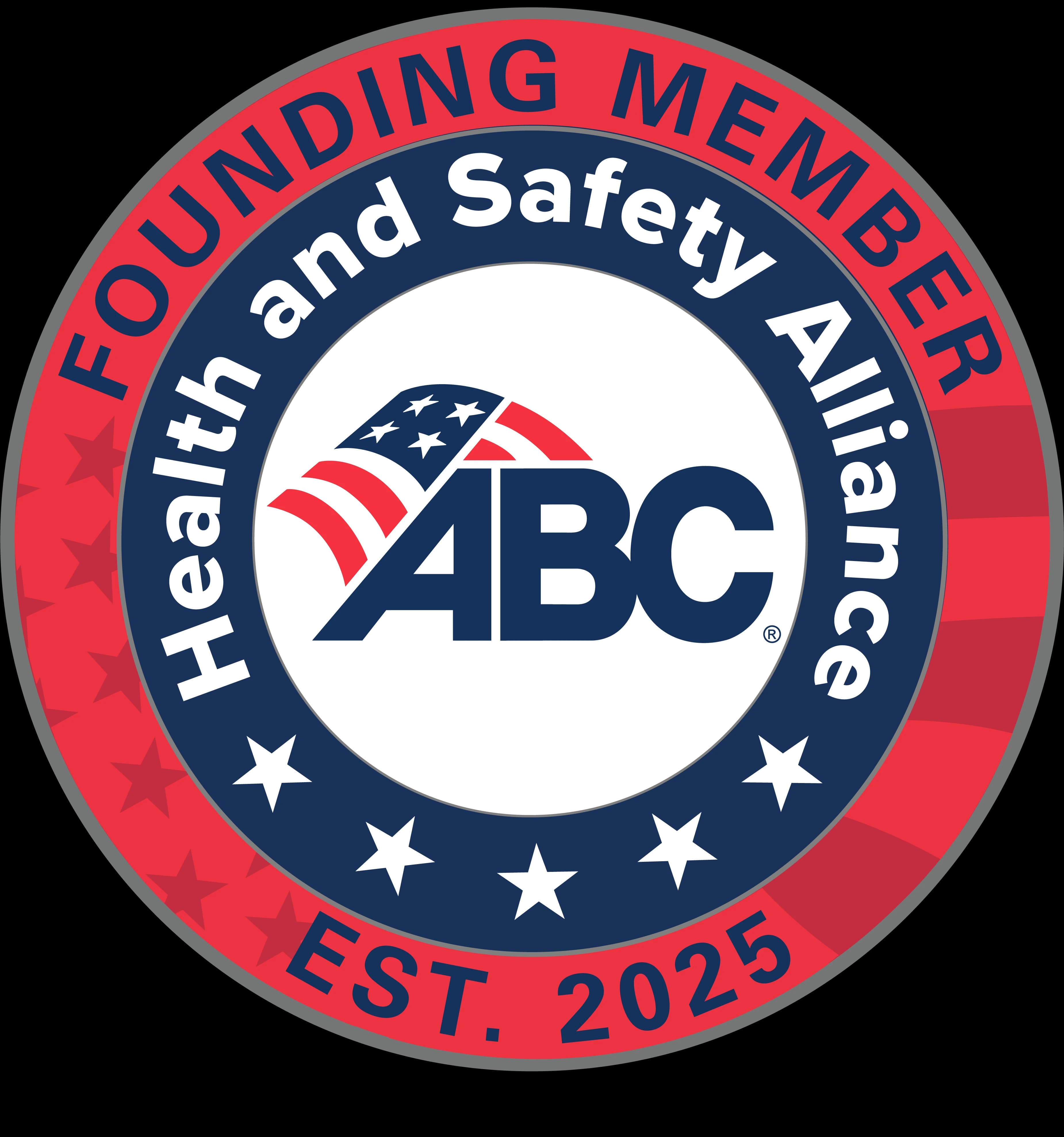 HS Alliance Founding Member