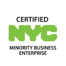 NYC MWBE