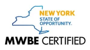 NYS MWBE