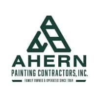 Ahern Painting Contractors