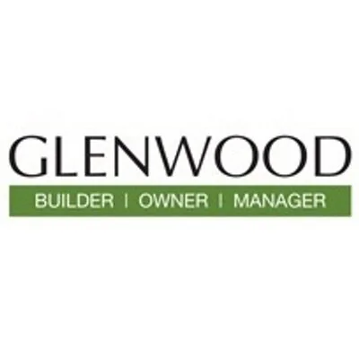 Glenwood Construction