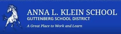 Guttenberg School District