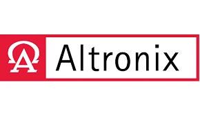 Altronix