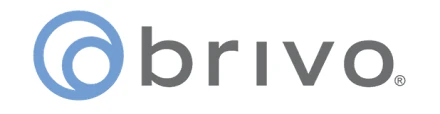 Brivo