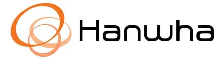 Hanwha