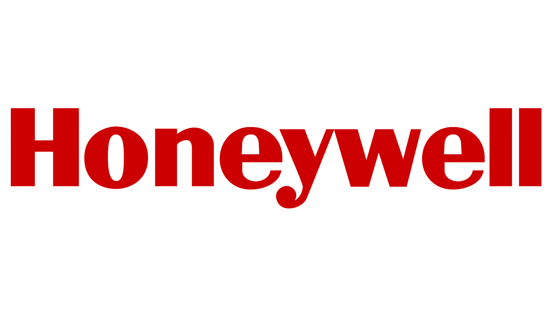 Honeywell