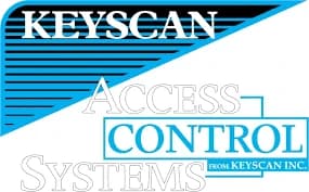 Keyscan