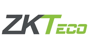 ZK Teco